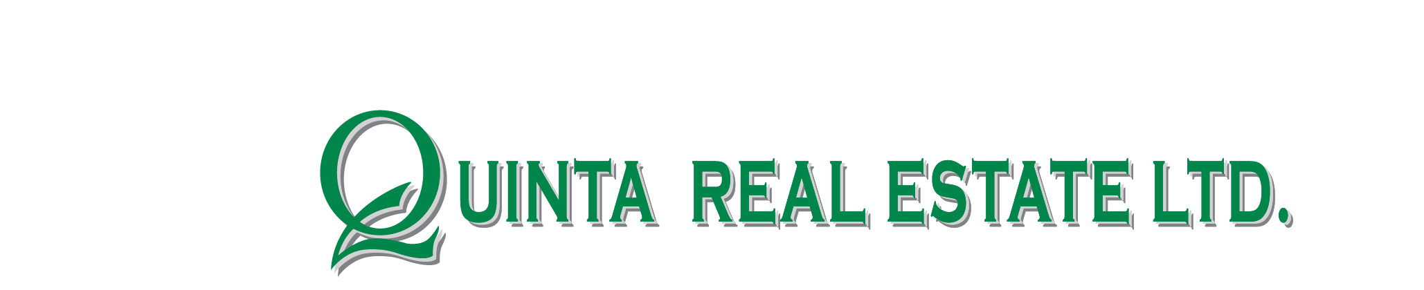 logo-image